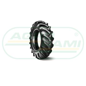 BKT TR 135 TT tire