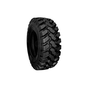 Pneumatika BKT MULTIMAX MP 527 IND E