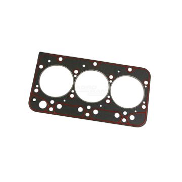 Joint de culasse. 23/73-253