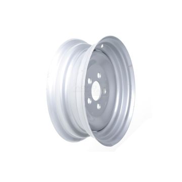 Wheel rim 23x5