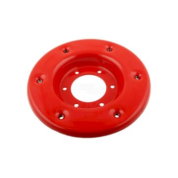 SPHERO BEARING WARYNSKI