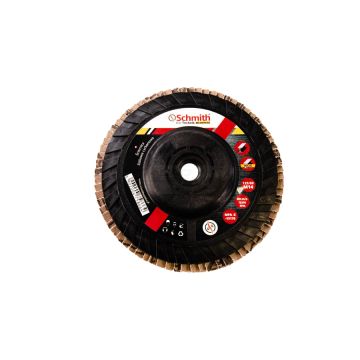 Zirkónové lamelové koleso Schmith