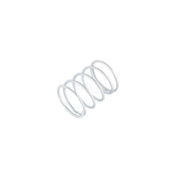 Kemper 4500 clutch spring