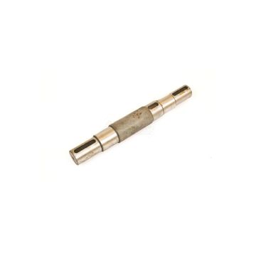 Hřídel 2219480020 Rolmus