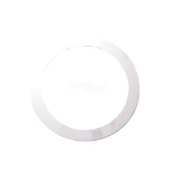 Distanční podložka 120x149,5x1 B1820