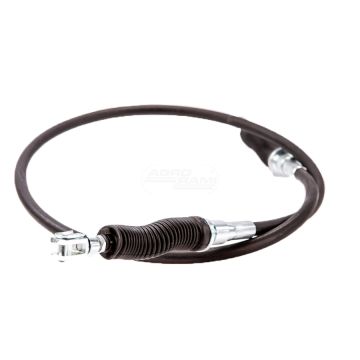 Câble de commande 1225/1000