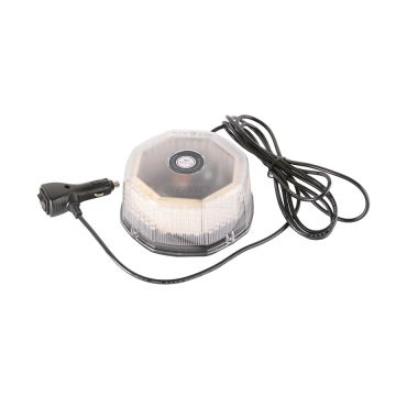Flash LED OVNI ALR0029
