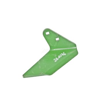 Pravá předřezávací fréza AU/2365 UNIA CX 2111201020/U