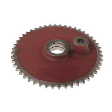 Rad 2219060111 POLNISCHES PRODUKT