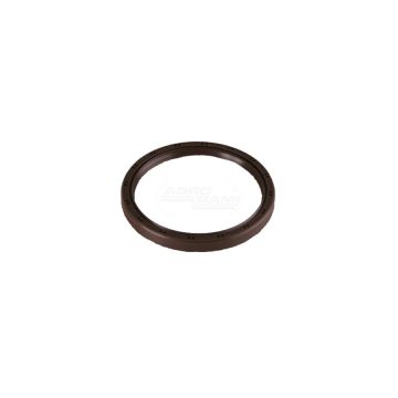 Tesniaci krúžok 22/13-91 13-31, 13-404 CORTECO X550174902000 , 13-404 Bepco