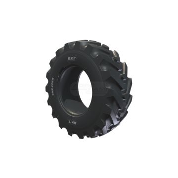 BKT CON STAR IND tire