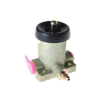 Brzdový válec 30/413-1