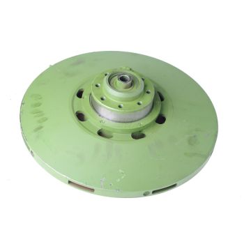 Opravárenský tím 5040270183 Rolmus