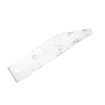 Krátke ľavé lyžiny VIS 224 UNIA 1067920030/U