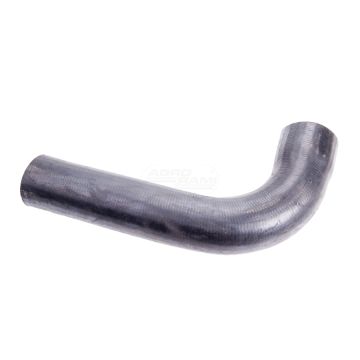 Hadice chladiče 30/153-219