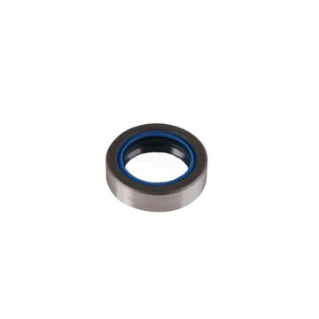 Těsnicí kroužek 21/6407-33 45x65x18,5