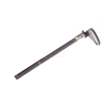 Roller 67118217 Zetor