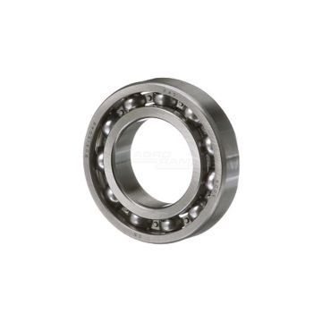BALL BEARING
