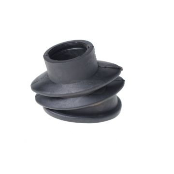 Dlhý spodný gumený konektor 2041 3043000740