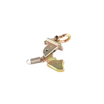 Opravná sada P625002 WALTERSCHEID 200001 , 68/8118-136 KAT-2 Bepco