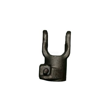 Fourche I fi-22 1 1/8- (6)