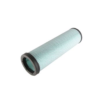 Air filter HIFI FILTER SA 16127