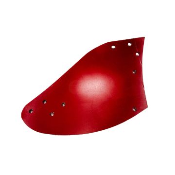 SALLE COMMERCIALE L 073237