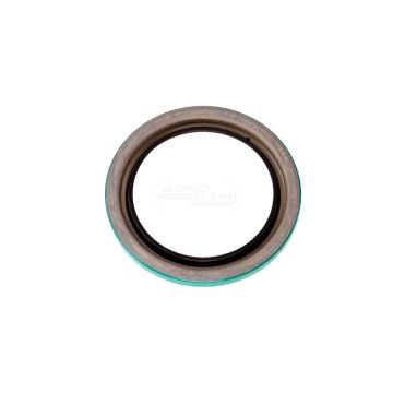 Bague 687-19, Dimensions : 68x95,5x6,5