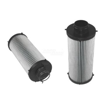 Filtr hydraulického oleje