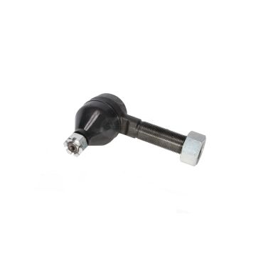 Gelenk 26/491-23, M1,1/8''x12, L-157, Konus 23/28 RE12326 ROTA