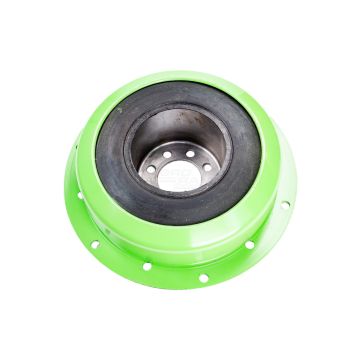 Amortisseur de vibrations