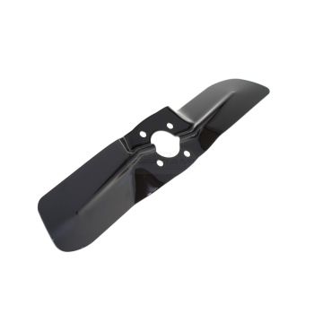 Ventilateur 30/145-7