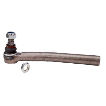 Spoj B128428 Kužeľ 20 - 21 M22 x 1,5 F308300100040 ROTA