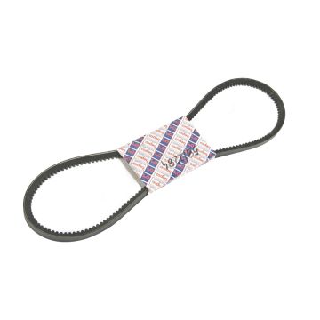 Sangle.30/144-221 AVX13 1160, 144-11603 VPE6246