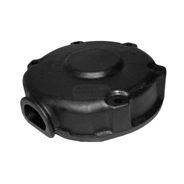 Brzdový bubon 503502035