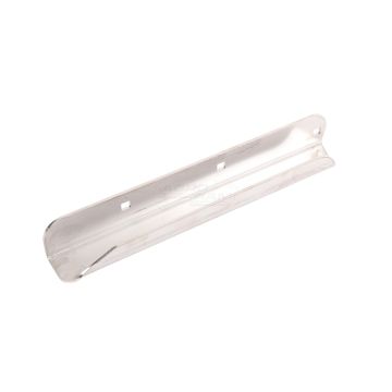 Left short blade LR 30 L-300