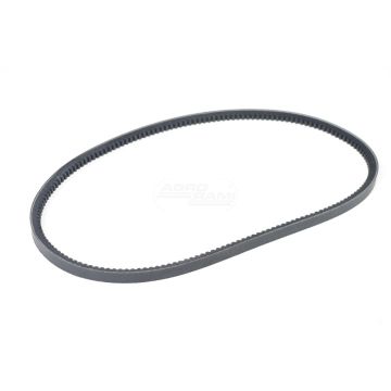 V-belt. 21/144-151, L-1600mm- 1560mm