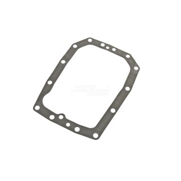 Siegel 78121137 TSCHECHISCHES PRODUKT