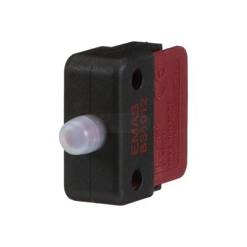 Senzor ručnej brzdy