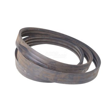 FORTSCHRITT řemen 4240023395