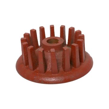 Würfeln Sie 50 Division 40