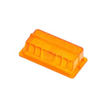 Klos svetla obrysového WAŚ