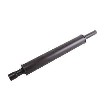 AUSPUFFSCHALLDÄMPFER FENDT 22/165-23