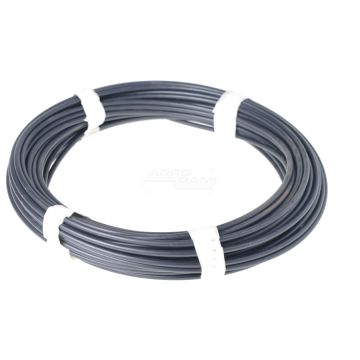 Short braided cable 990276