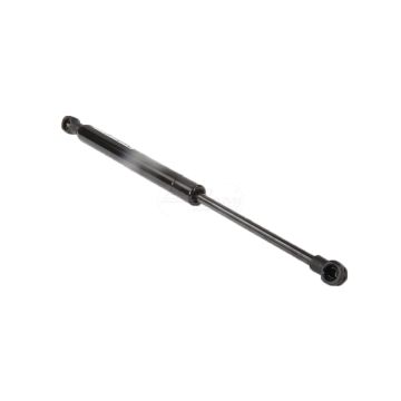 Tlumič nárazů střešního okna