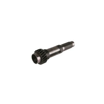 Rolle 16121013 Zetor