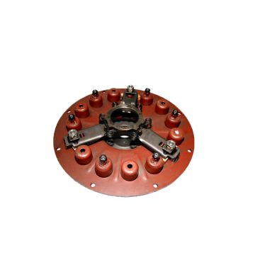 Spojková sada /STARÝ TYP/