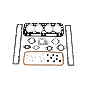 Set of head gaskets A4.108 Fi-84