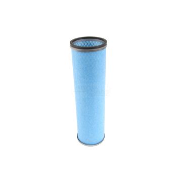 Air filter HIFI FILTER SA 17305