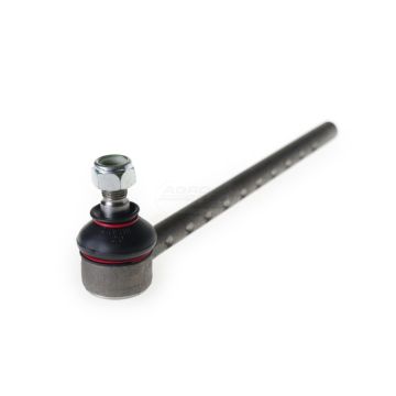 Joint 30/495-6, Fi-19.otw10.L-320 cône 17,5x19 880011M92 30/495-6